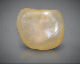 NATURAL PEARL / MOTI (BAS) 1.66 CTS.. ( 0011(41) 